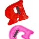 Mega Creative LITERKI MAGNET 19X26X4 MC B/C 72 13812863 5905523620504