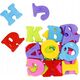 Mega Creative LITERKI MAGNET 19X26X4 MC B/C 72 13812863 5905523620504