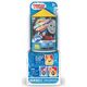 Mattel THOMAS LOKOMOTYWA WAGONIK COLOR REV MIX HNP80 W2 13812869 194735147373
