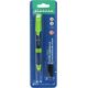 Starpak PIORO W 2NAB PRIME ZG STK B/C 1/40 13812872 5905523634631