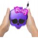 Lalka Barbie Mattel PP MONSTER HIGH ZESTAW KOMPAKTOWY HVV58 WB4 13812917 194735208517