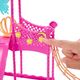 Lalka Barbie Mattel BRB PARK WODNY PIERWSZA PRACA SKIPPER HKD80 WB3 13812949 194735101665