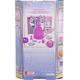 Lalka Barbie Mattel DISNEY KOPCIUSZEK MODNE NIESPODZIANKI JCR96 WB2 13812969 194735275410