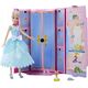 Lalka Barbie Mattel DISNEY KOPCIUSZEK MODNE NIESPODZIANKI JCR96 WB2 13812969 194735275410