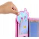 Lalka Barbie Mattel DISNEY KOPCIUSZEK MODNE NIESPODZIANKI JCR96 WB2 13812969 194735275410