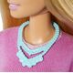 Lalka Barbie Mattel BRB KARIERA NAUCZYCIELKA Z LAPTOPEM GJC23 WB4 13812971 887961808230