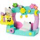 Spin Master GABI KOCI DOMEK BALKONIKI ZEST MIX 6069729 WB3 13813002 681147012158