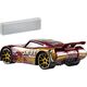 Mattel CR AUTA AUTKO NASCAR MIX HYB65 B/C8 13813007 194735242764