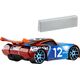Mattel CR AUTA AUTKO NASCAR MIX HYB65 B/C8 13813007 194735242764