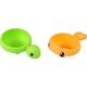 LeanToys Zabawka Do Kąpieli Delfin Wodospad Wanna Prysznic 13813850 5905323212817
