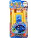 LeanToys Zestaw Do Ogromnych Baniek Mydlanych Sznurek Płyn 500ml 13813987 5905991026327
