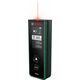 Dalmierz laserowy Bosch Dalmierz laserowy Bosch Zamo IV set 13814172 4059952594248
