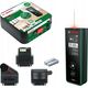 Dalmierz laserowy Bosch Dalmierz laserowy Bosch Zamo IV set 13814172 4059952594248