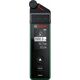 Dalmierz laserowy Bosch Dalmierz laserowy Bosch Zamo IV set 13814172 4059952594248