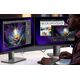 Kabel Ugreen Kabel DisplayPort do HDMI Ugreen DP119, 4K 60Hz, 3m (czarny) 13814624 6941876224913