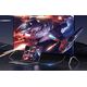 Kabel Ugreen Kabel DisplayPort do HDMI Ugreen DP119, 4K 60Hz, 3m (czarny) 13814624 6941876224913