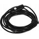NeoTec NeoTEC Kamera inspekcyjna Ender 11 HD USB-C / Micro USB sztywny przewód 3.5 metrów 13814806 5904569414504