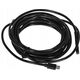 NeoTec NeoTEC Kamera inspekcyjna Ender 11 HD USB-C / Micro USB sztywny przewód 3.5 metrów 13814806 5904569414504