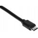 NeoTec NeoTEC Kamera inspekcyjna Ender 11 HD USB-C / Micro USB sztywny przewód 3.5 metrów 13814806 5904569414504
