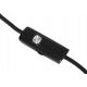 NeoTec NeoTEC Kamera inspekcyjna Ender 11 HD USB-C / Micro USB sztywny przewód 3.5 metrów 13814806 5904569414504