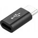 NeoTec NeoTEC Kamera inspekcyjna Ender 11 HD USB-C / Micro USB sztywny przewód 5 metrów 13814808 5904569414498