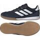 Adidas Buty adidas COPA GLORO IN IG8746 13814894 4067889149554