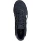 Adidas Buty adidas COPA GLORO IN IG8746 13814894 4067889149554