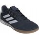 Adidas Buty adidas COPA GLORO IN IG8746 13814894 4067889149554