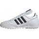 Adidas Buty adidas Mundial Team TF ID4053 13814947 4067897545928