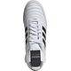 Adidas Buty adidas Mundial Team TF ID4053 13814947 4067897545928
