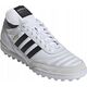 Adidas Buty adidas Mundial Team TF ID4053 13814961 4067897545959