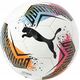 Puma Piłka halowa Puma Futsal 2HS 084343-01 13814997 4067981495450