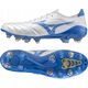Mizuno Buty Mizuno Morelia Neo IV Beta Elite Mix P1GC244225 13815032 5059431831405