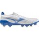 Mizuno Buty Mizuno Morelia Neo IV Beta Elite Mix P1GC244225 13815032 5059431831405