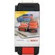 Wiertło Bosch ZESTAW WIERTEÅ HSS-CO 18SZT. 13815325 3165140574730