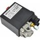 AWTools AWTOOLS WYŁĄCZNIK CIŚNIENIOWY KOMPRESORA 230V 3 WEJŚCIE 1/4" 13815622 5903678612061