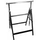 AWTools AWTOOLS KOBYŁKA STOJAK REGULOWANA WYSOKOŚĆ 80-130cm, 1 szt. 13815666 5903678615673