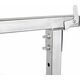 AWTools AWTOOLS KOBYŁKA STOJAK REGULOWANA WYSOKOŚĆ 80-130cm, 1 szt. 13815666 5903678615673