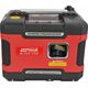 Agregat AWTools AWTOOLS GENERATOR INWERTOROWY 2,0kW 230V 2000i BLACK LINE 13815676 5903678612221