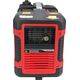 Agregat AWTools AWTOOLS GENERATOR INWERTOROWY 2,0kW 230V 2000i BLACK LINE 13815676 5903678612221
