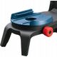Bosch BOSCH UCHWYT ZMECHANIZOWANY RM 2 13815677 3165140868587