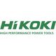 Szlifierka Hikoki HIKOKI SZLIFIERKA KĄTOWA 125mm 1700W G13BY WQZ 13815724 4966376273515