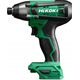 Hikoki HIKOKI ZAKRĘTARKA UDAROWA 18V WH18DF W2Z 150Nm 13815741 4966376400829