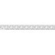 Klucz udarowy Adler ADLER NASADKA UDAROWA 3/4" 19mm DŁUGA 13815756 5902557210732