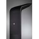 Paulmann Oprawa ogrodowa MERANO LED PIR IHF 14W 910mm 850lm 3000K IP44 230V antracyt aluminium 13815900 4000870948583