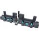 Wolfcraft Regulowana skrzynka uciosowa PRO Wolfcraft 13815920 4006885695603