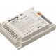 Philips Statecznik Philips HF-Ri 913700761966 60WTD 160 TL5C E+ 195-240V 50/60Hz 13815946 8718291718628