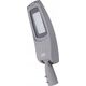 BestService Oprawa uliczna Lumax MSP LU050MSP 50W 6000K 6750LM szara 13815960 5901087201166