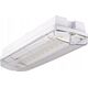 Intelight Oprawa awaryjna LED Intelight Orion MT INLEWA 91895/41628 10xLED 4W 104lm 3h SA/A IP65 13816008 5904035714381