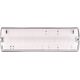 Intelight Oprawa awaryjna LED Intelight Orion MT INLEWA 91895/41628 10xLED 4W 104lm 3h SA/A IP65 13816008 5904035714381